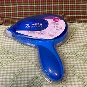 Xyron Mega Runner Adhesive Dispenser (BC-4)